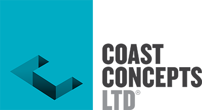 coast-concepts-logo